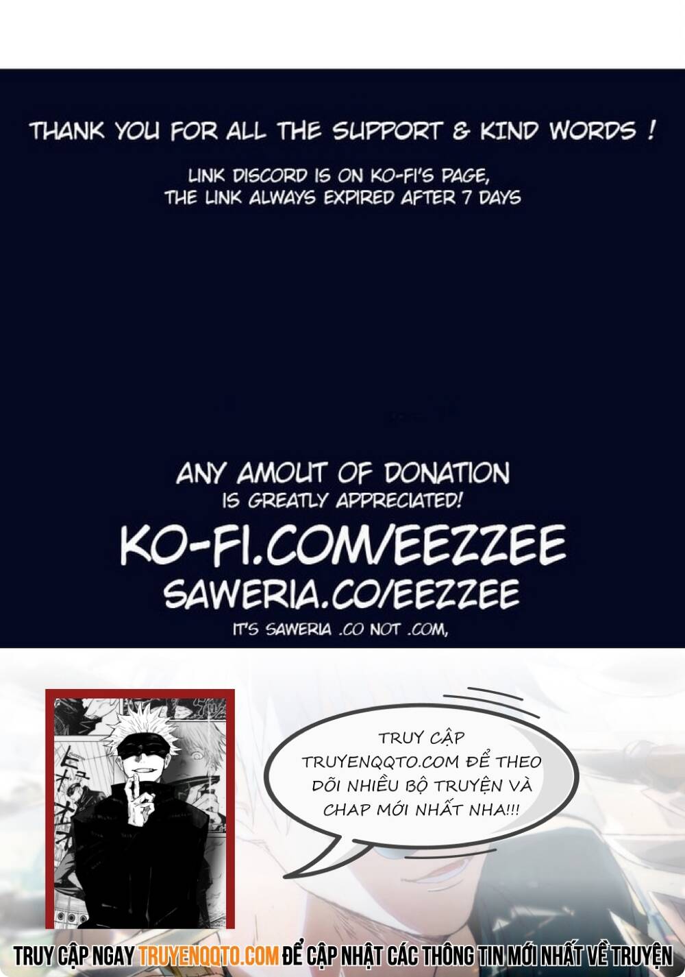 Cửa Hàng Star Chap 73 - Next Chap 74