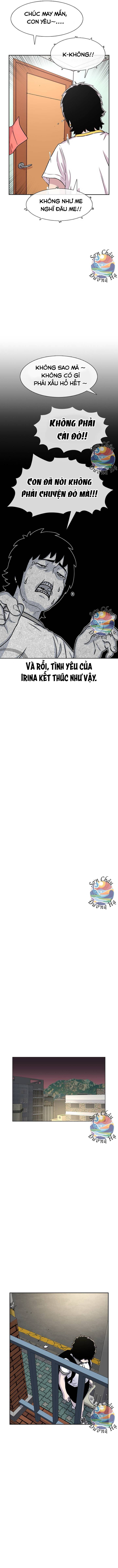 Cửa Hàng Star Chap 74 - Next Chap 75