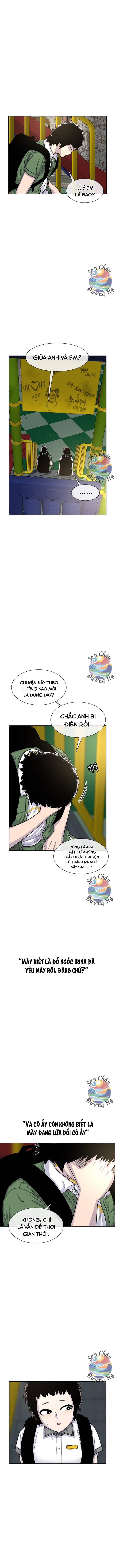 Cửa Hàng Star Chap 74 - Next Chap 75