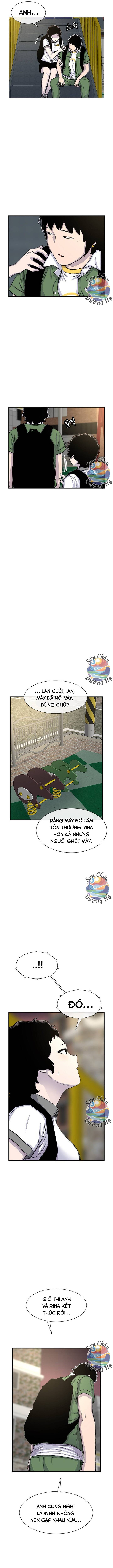 Cửa Hàng Star Chap 74 - Next Chap 75