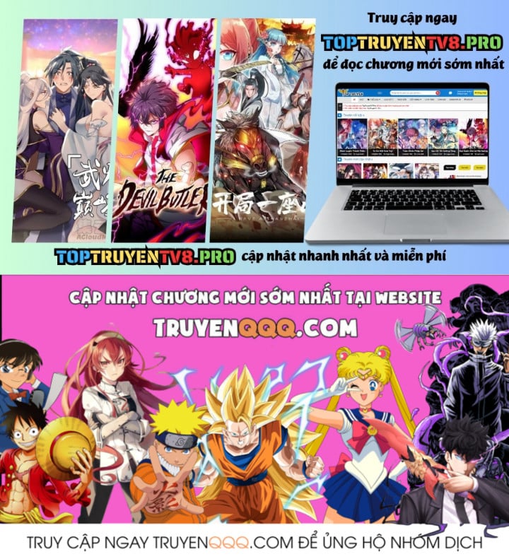 Cửa Hàng Star Chap 76 - Next Chap 77