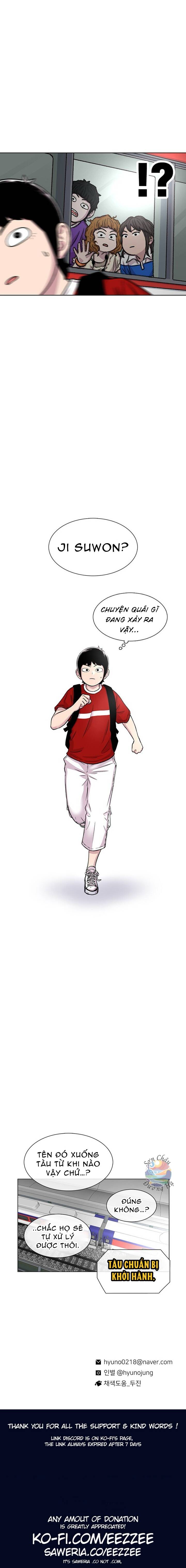 Cửa Hàng Star Chap 76 - Next Chap 77