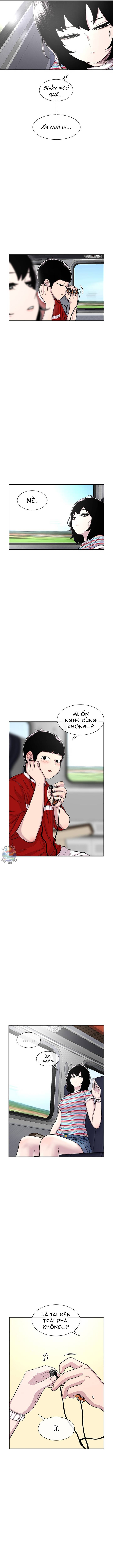 Cửa Hàng Star Chap 77 - Next Chap 78