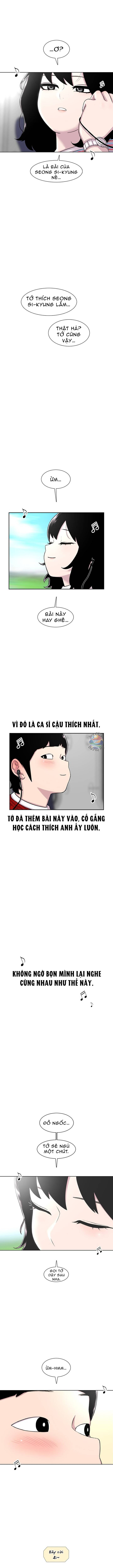 Cửa Hàng Star Chap 77 - Next Chap 78