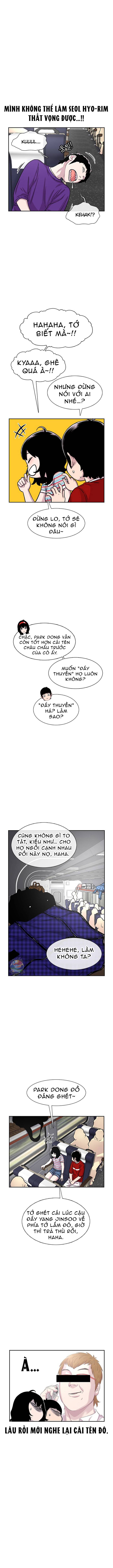 Cửa Hàng Star Chap 77 - Next Chap 78
