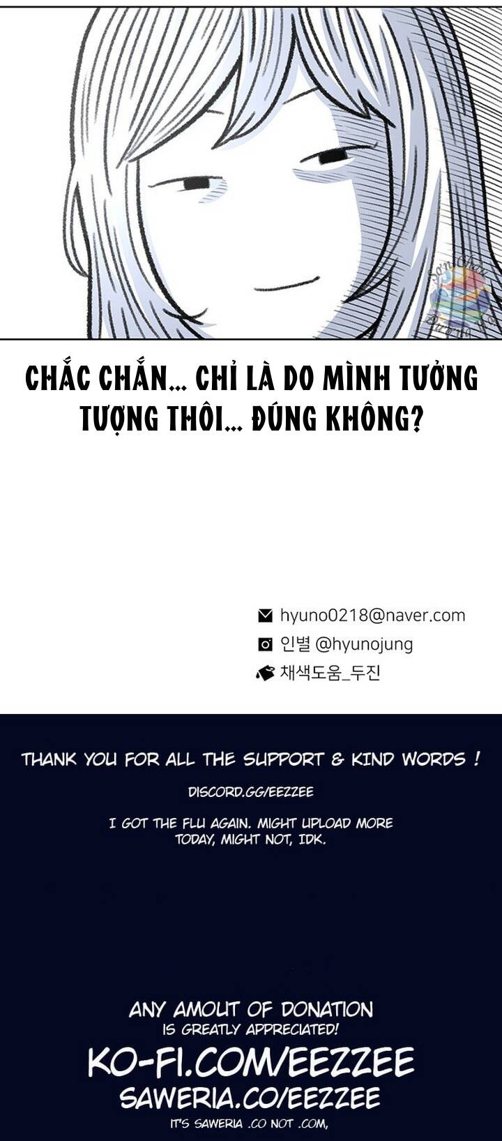 Cửa Hàng Star Chap 78 - Next Chap 79