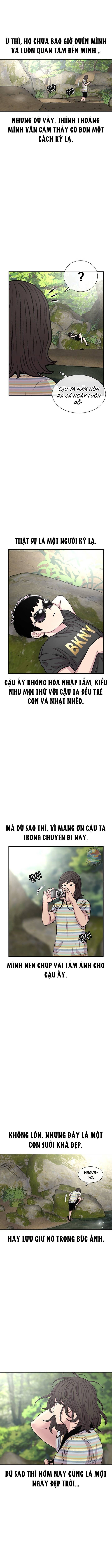 Cửa Hàng Star Chap 79 - Next Chap 80