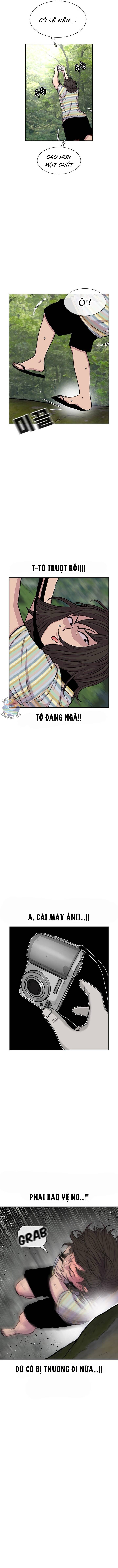 Cửa Hàng Star Chap 79 - Next Chap 80