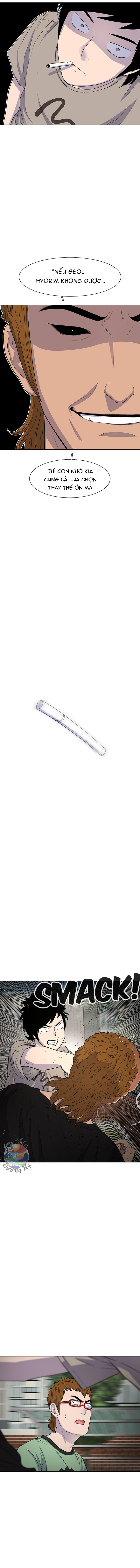 Cửa Hàng Star Ginseng Chap 41 - Next Chap 42