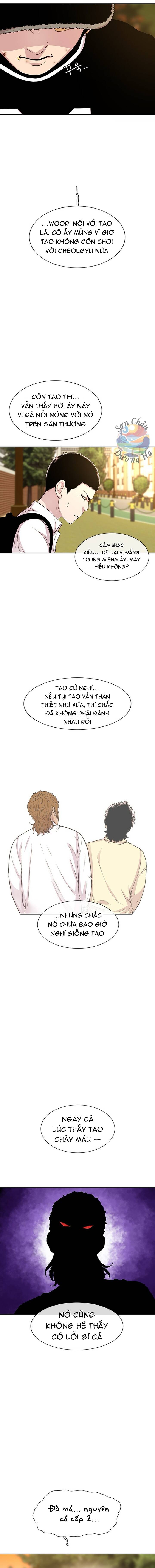 Cửa Hàng Star Ginseng Chap 42 - Next Chap 43