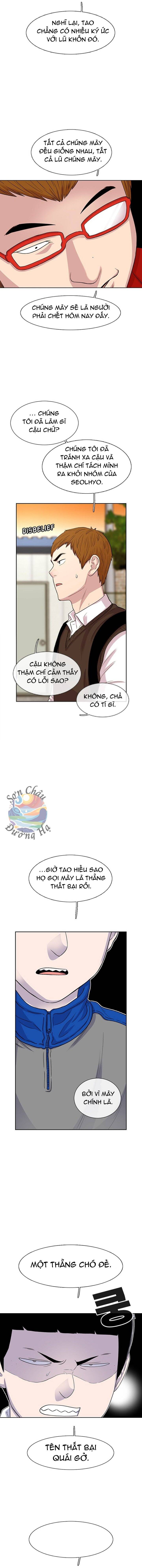 Cửa Hàng Star Ginseng Chap 44 - Next Chap 45