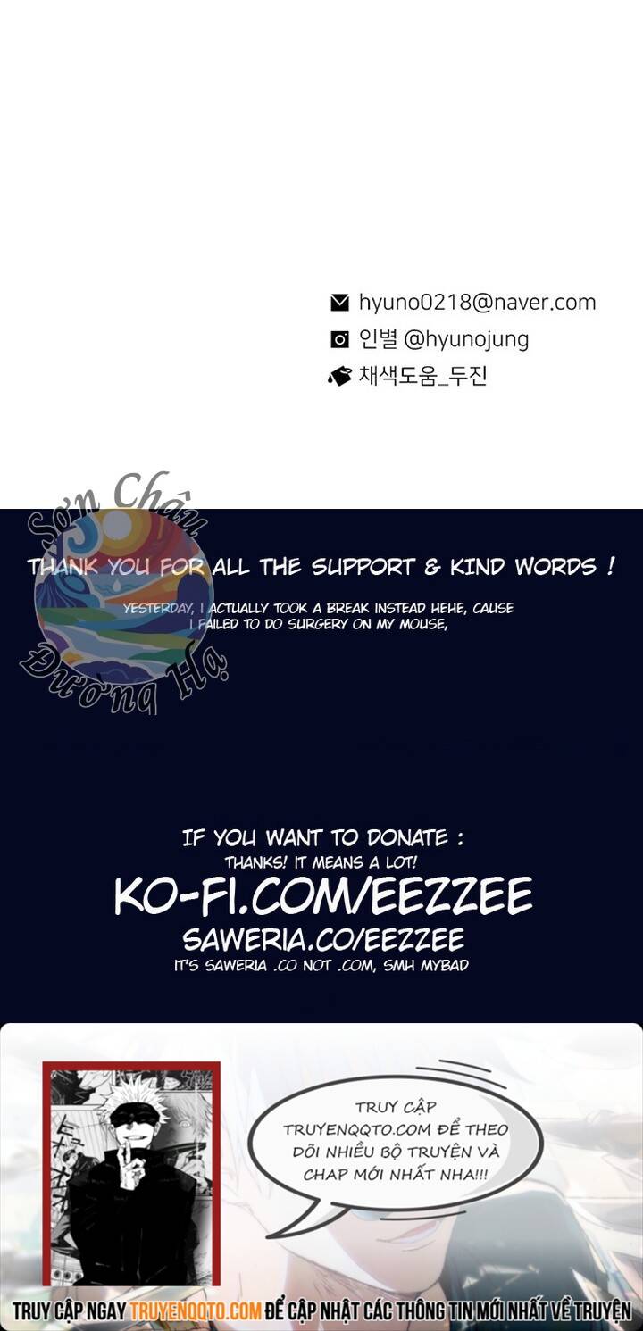 Cửa Hàng Star Ginseng Chap 47 - Next Chap 48