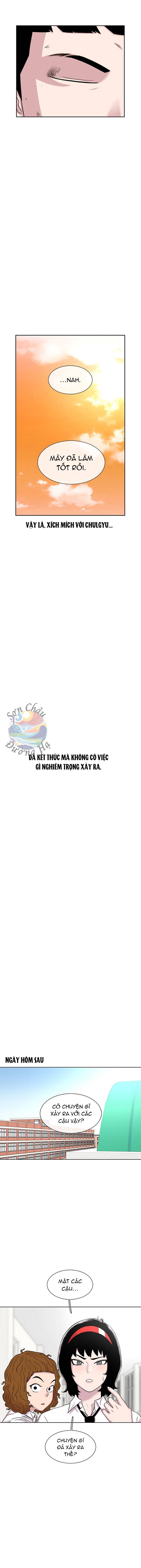 Cửa Hàng Star Ginseng Chap 48 - Next Chap 49