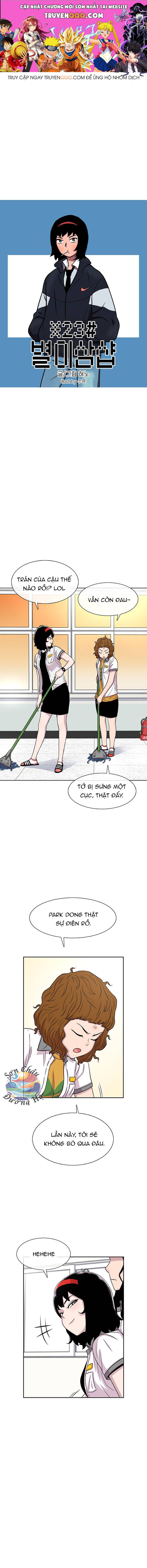 Cửa Hàng Star Ginseng Chap 57 - Next Chap 58