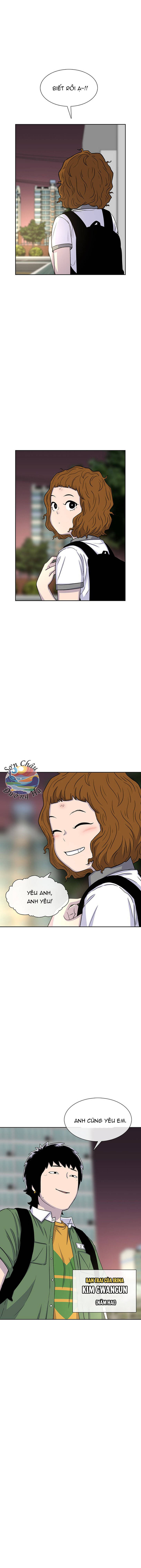 Cửa Hàng Star Ginseng Chap 57 - Next Chap 58