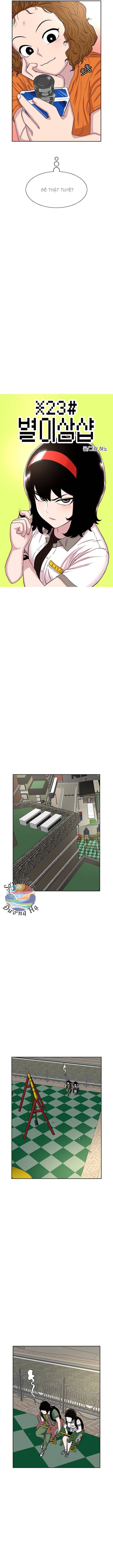 Cửa Hàng Star Ginseng Chap 58 - Next Chap 59