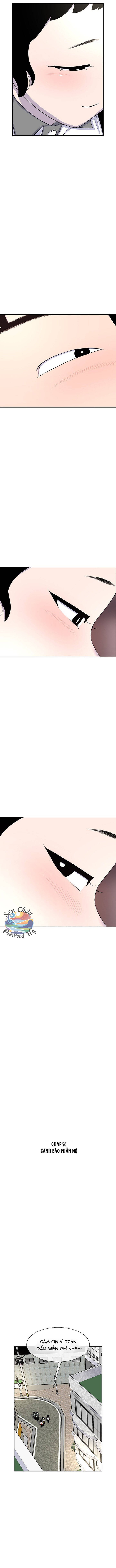 Cửa Hàng Star Ginseng Chap 58 - Next Chap 59