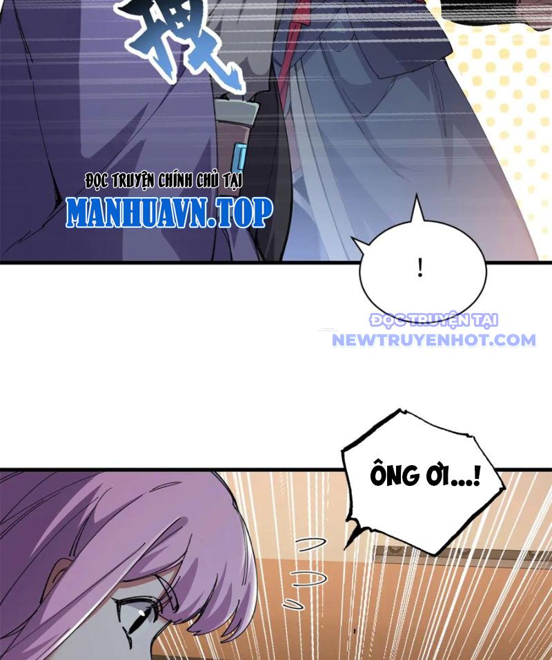 Cửa Hàng Sủng Thú Siêu Thần Chap 170 - Next Chap 171