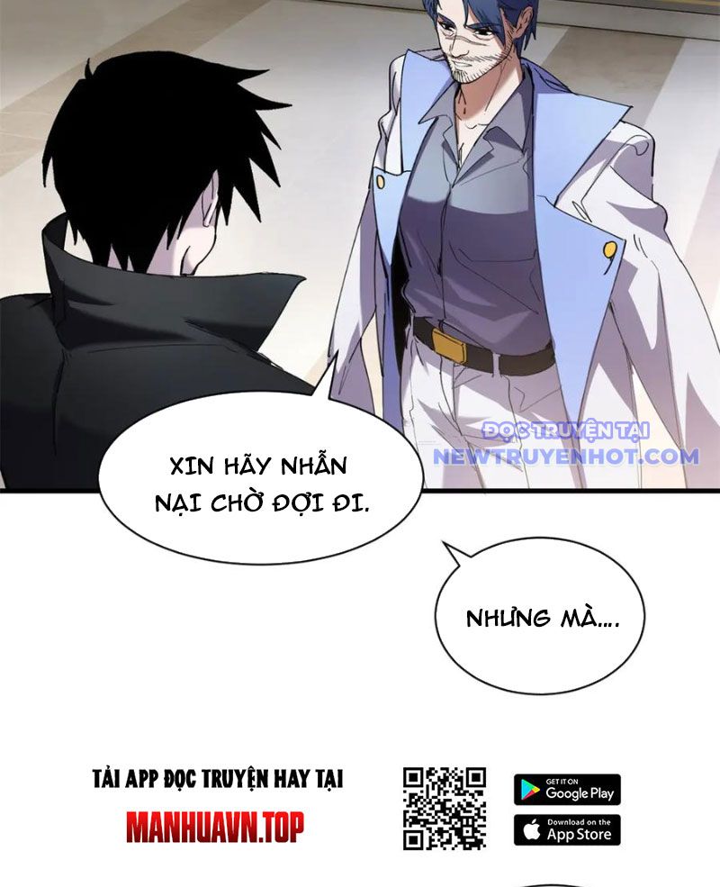 Cửa Hàng Sủng Thú Siêu Thần Chap 170 - Next Chap 171