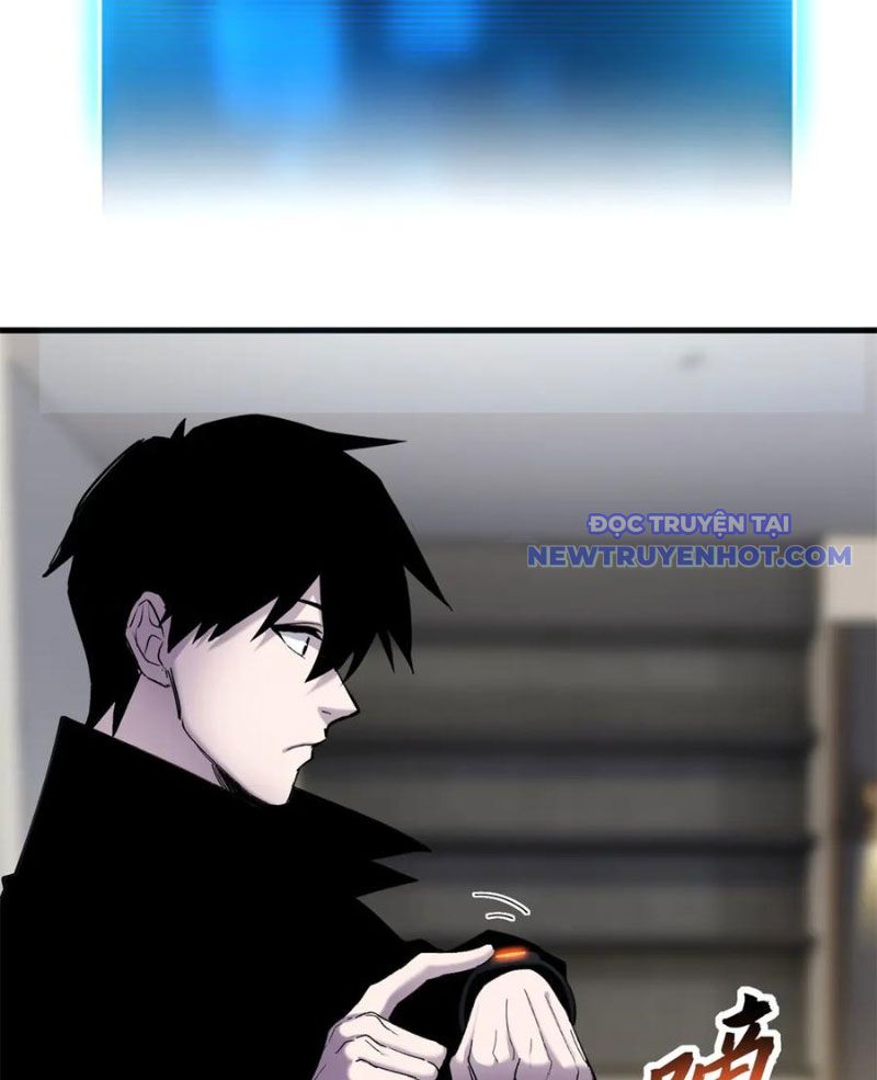 Cửa Hàng Sủng Thú Siêu Thần Chap 170 - Next Chap 171