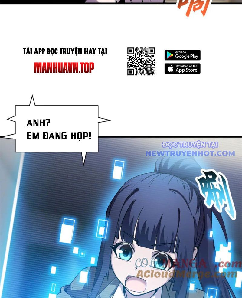 Cửa Hàng Sủng Thú Siêu Thần Chap 170 - Next Chap 171