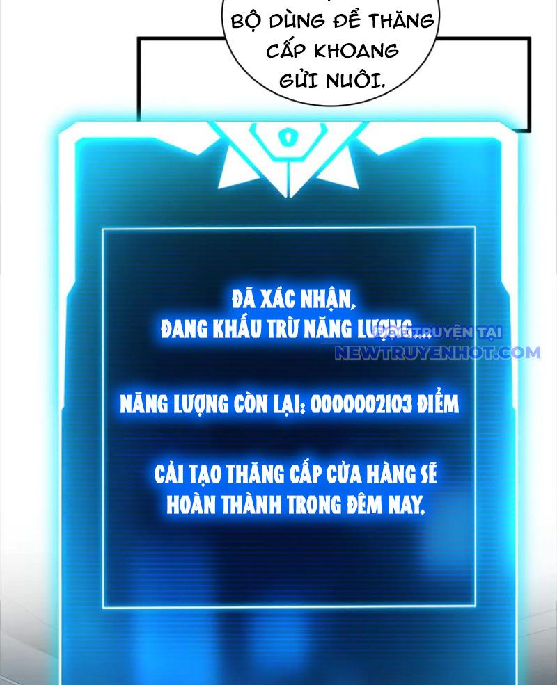 Cửa Hàng Sủng Thú Siêu Thần Chap 170 - Next Chap 171