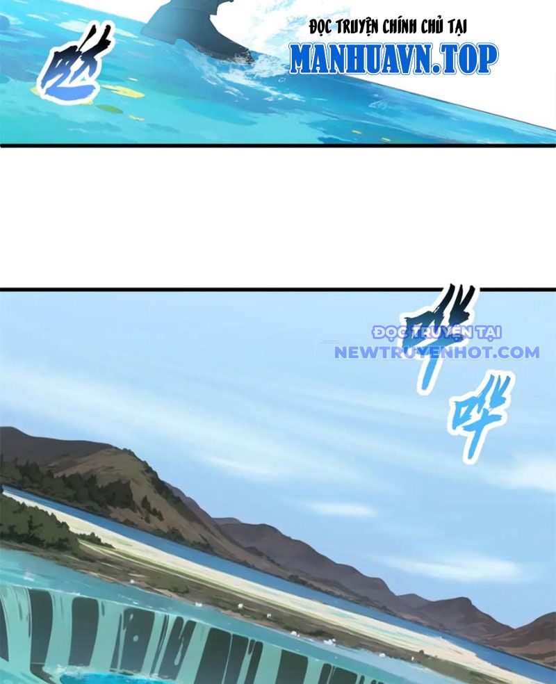 Cửa Hàng Sủng Thú Siêu Thần Chap 170 - Next Chap 171