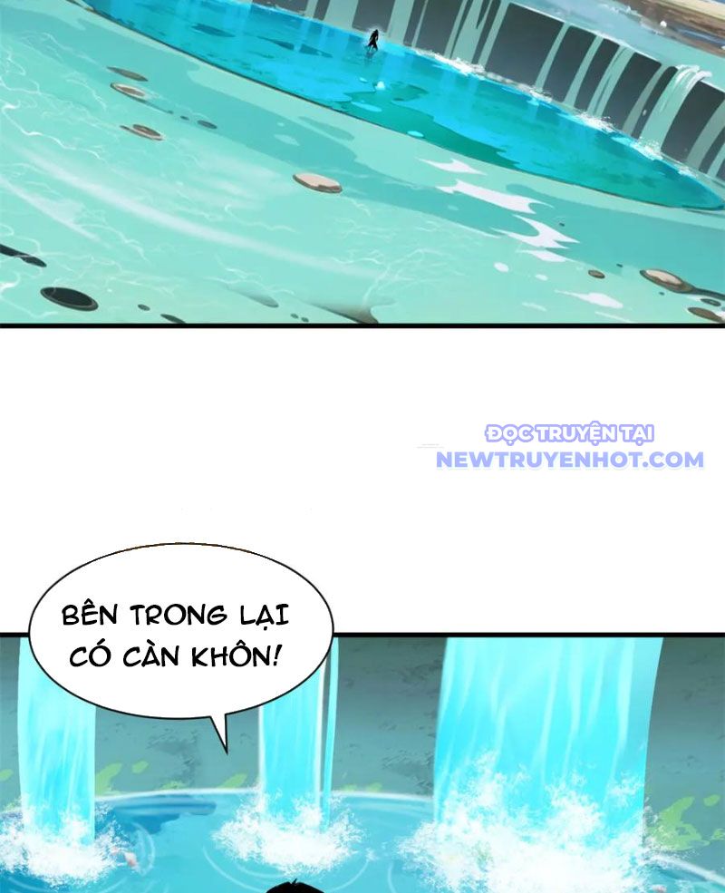 Cửa Hàng Sủng Thú Siêu Thần Chap 170 - Next Chap 171