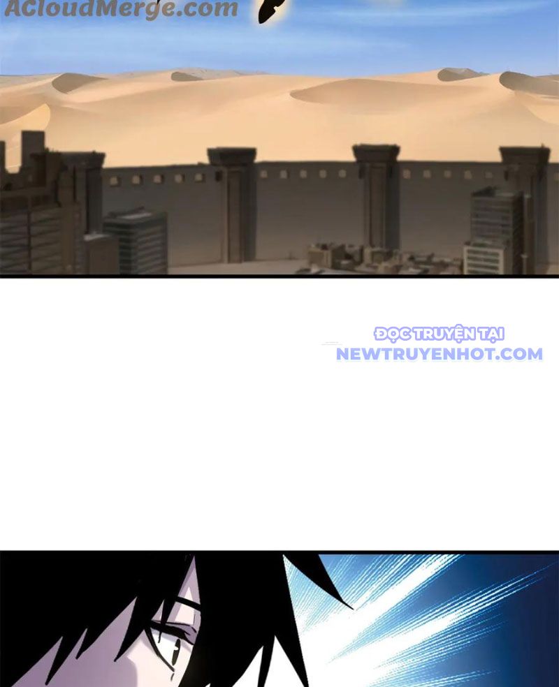 Cửa Hàng Sủng Thú Siêu Thần Chap 170 - Next Chap 171