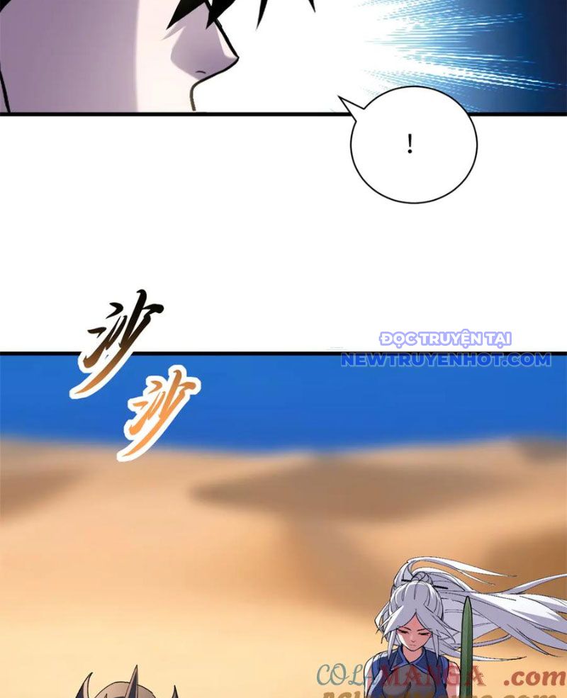 Cửa Hàng Sủng Thú Siêu Thần Chap 170 - Next Chap 171