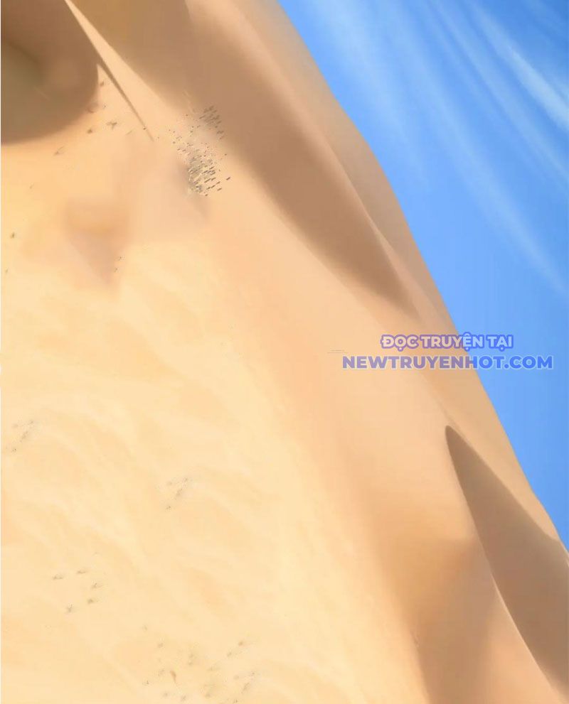 Cửa Hàng Sủng Thú Siêu Thần Chap 170 - Next Chap 171