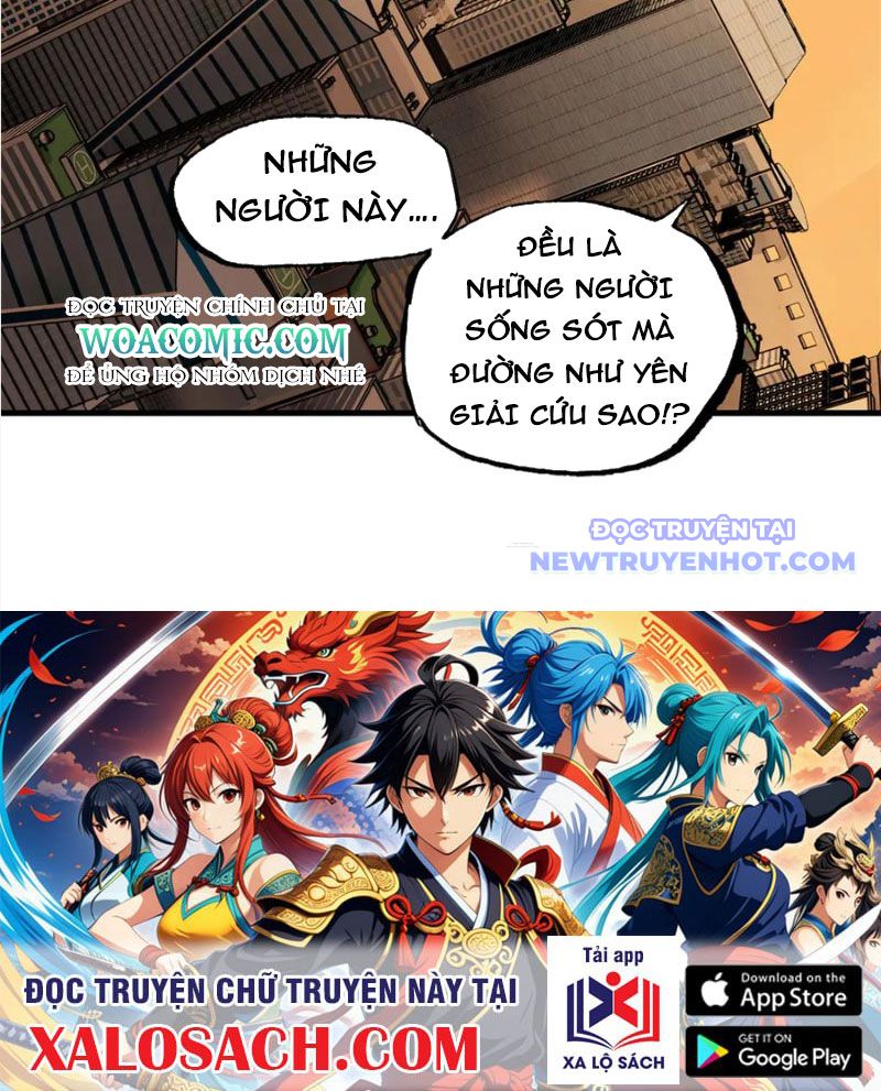 Cửa Hàng Sủng Thú Siêu Thần Chap 170 - Next Chap 171