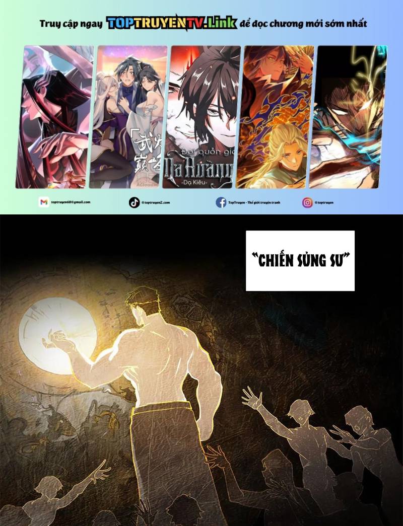 Cửa Hàng Sủng Thú Siêu Thần Chap 173 - Next Chap 174