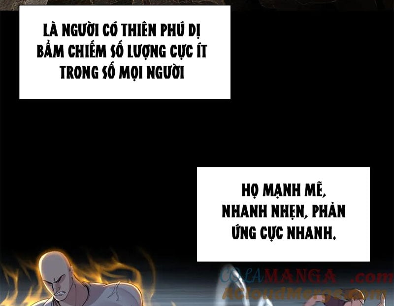 Cửa Hàng Sủng Thú Siêu Thần Chap 173 - Next Chap 174