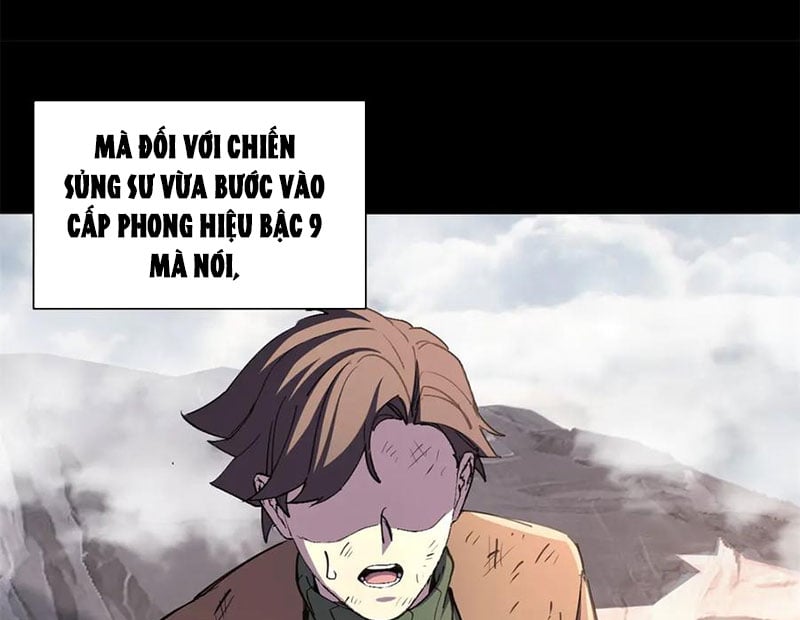 Cửa Hàng Sủng Thú Siêu Thần Chap 173 - Next Chap 174