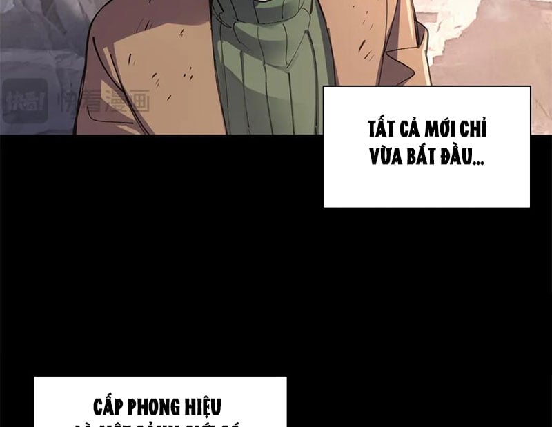 Cửa Hàng Sủng Thú Siêu Thần Chap 173 - Next Chap 174