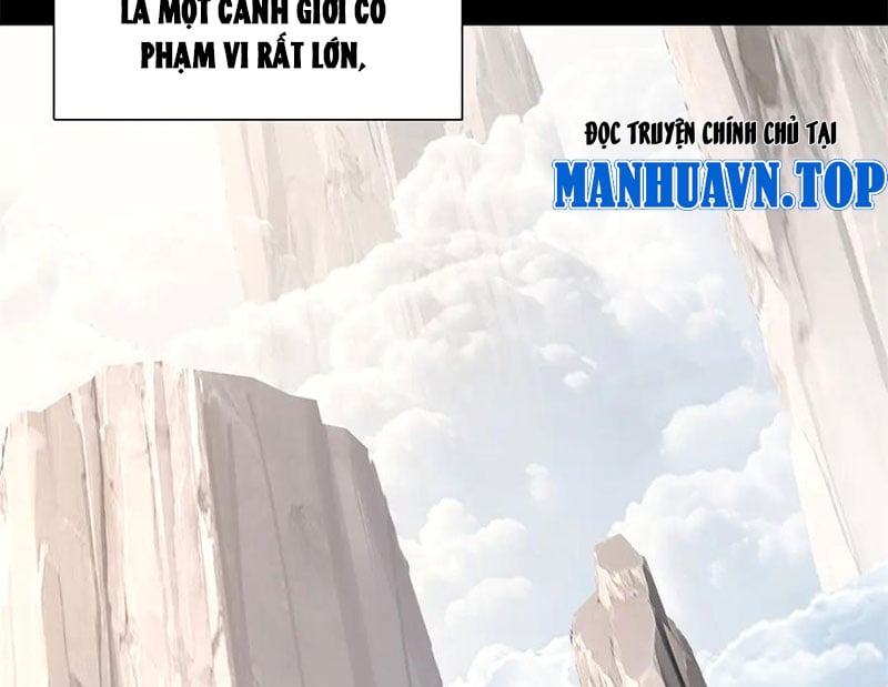 Cửa Hàng Sủng Thú Siêu Thần Chap 173 - Next Chap 174