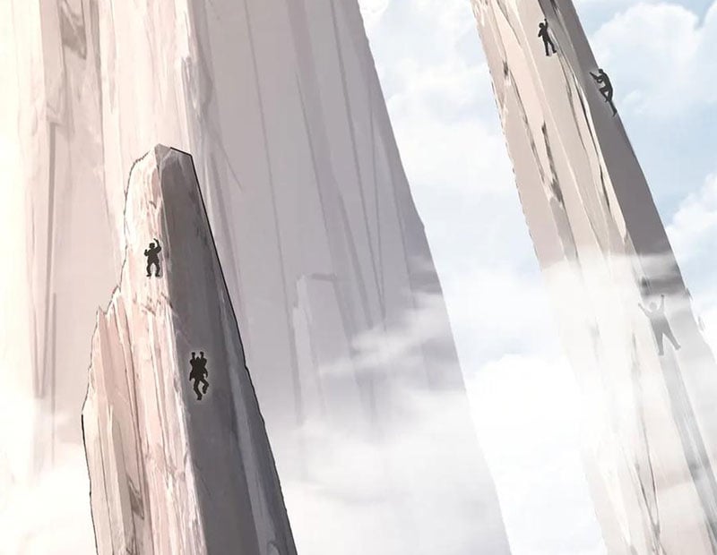 Cửa Hàng Sủng Thú Siêu Thần Chap 173 - Next Chap 174