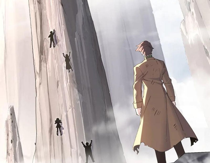 Cửa Hàng Sủng Thú Siêu Thần Chap 173 - Next Chap 174