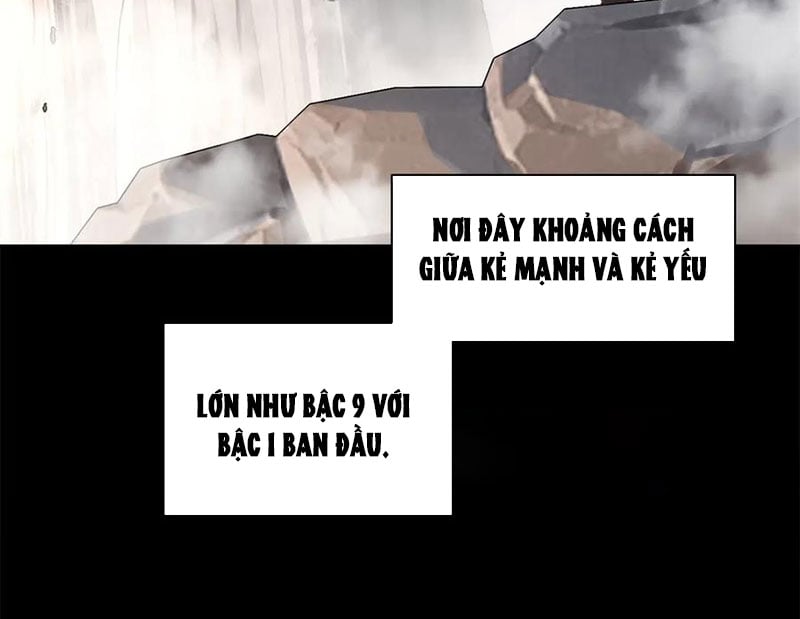 Cửa Hàng Sủng Thú Siêu Thần Chap 173 - Next Chap 174