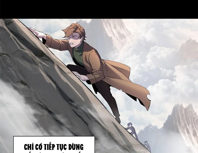 Cửa Hàng Sủng Thú Siêu Thần Chap 173 - Next Chap 174