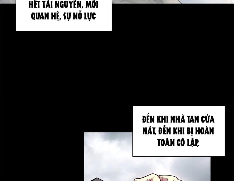 Cửa Hàng Sủng Thú Siêu Thần Chap 173 - Next Chap 174