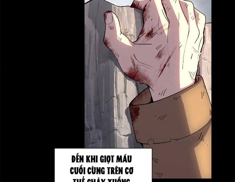 Cửa Hàng Sủng Thú Siêu Thần Chap 173 - Next Chap 174