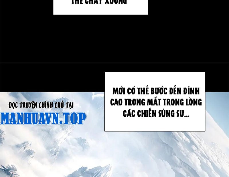 Cửa Hàng Sủng Thú Siêu Thần Chap 173 - Next Chap 174