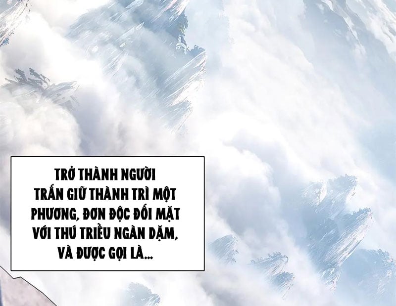 Cửa Hàng Sủng Thú Siêu Thần Chap 173 - Next Chap 174