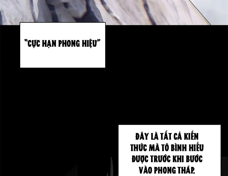 Cửa Hàng Sủng Thú Siêu Thần Chap 173 - Next Chap 174