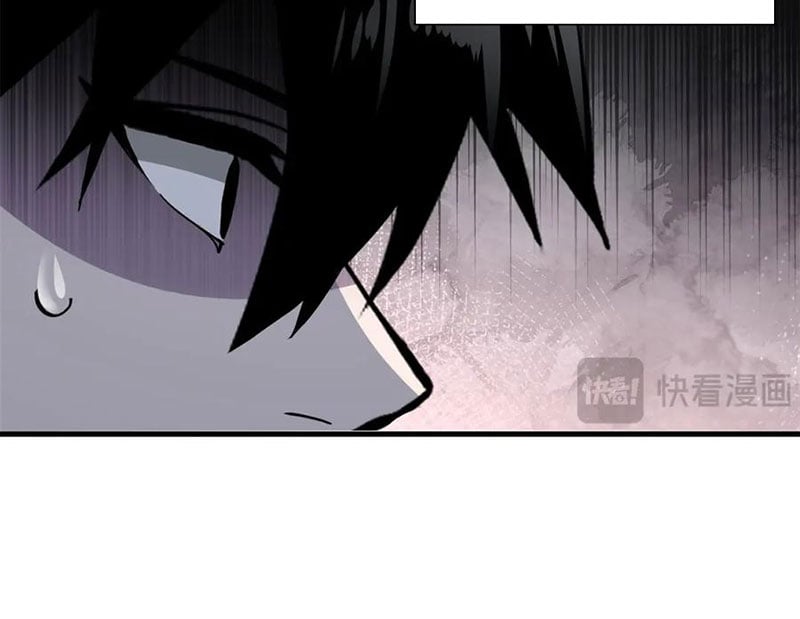 Cửa Hàng Sủng Thú Siêu Thần Chap 173 - Next Chap 174