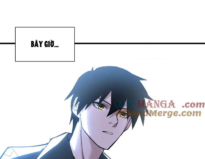 Cửa Hàng Sủng Thú Siêu Thần Chap 173 - Next Chap 174