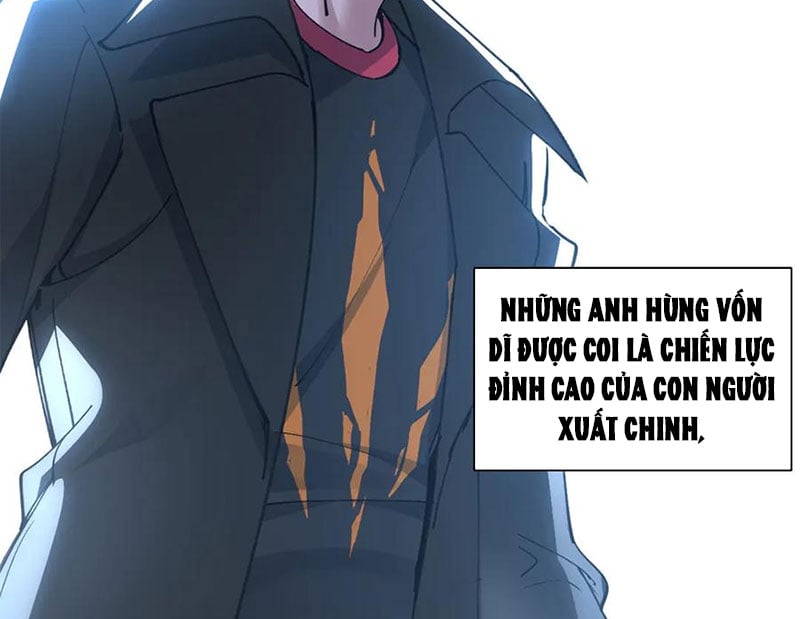 Cửa Hàng Sủng Thú Siêu Thần Chap 173 - Next Chap 174