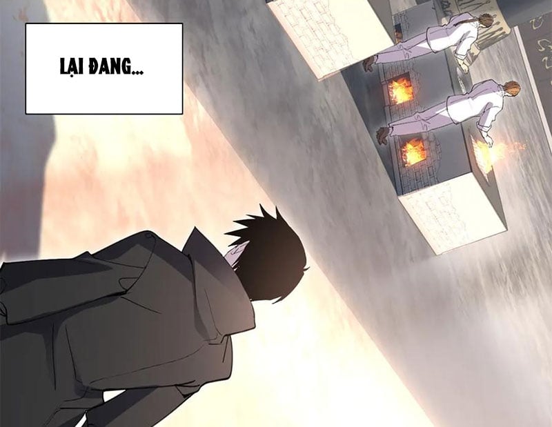 Cửa Hàng Sủng Thú Siêu Thần Chap 173 - Next Chap 174